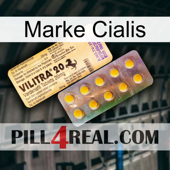 Cialis Brand new06.jpg